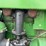 john-deere-mt-image-42