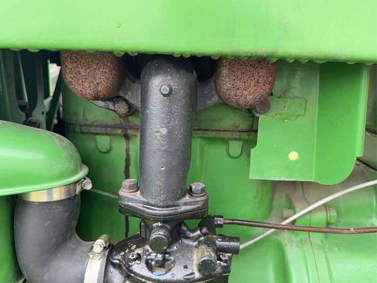 john-deere-mt-image-42