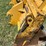deere-544d-image-17