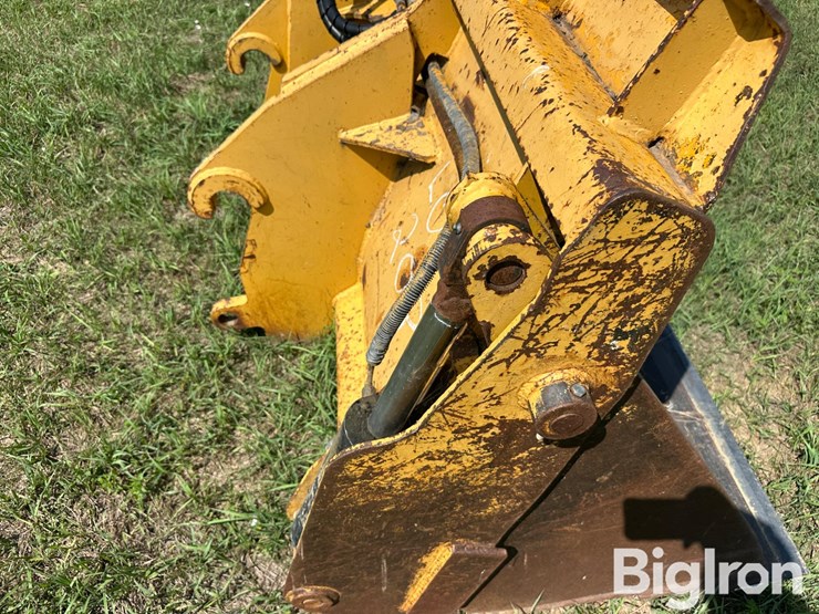 deere-544d-image-17