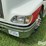 2000-international-9200i-image-9