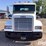 1997-freightliner-fld112-image-2