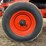 kubota-mx5100f-image-18