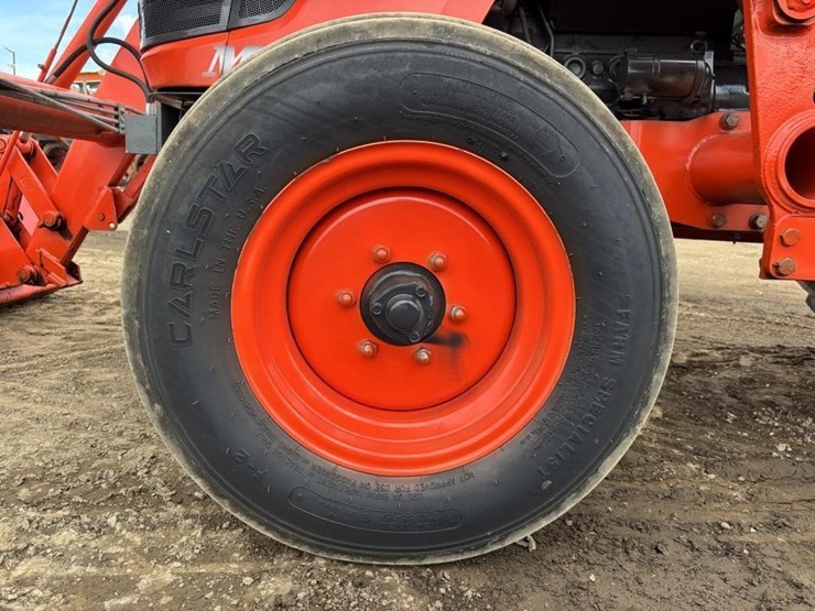 kubota-mx5100f-image-18