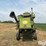1967-john-deere-95-image-6