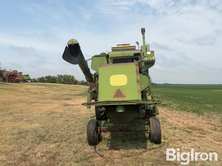 1967-john-deere-95-image-6