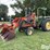 1970-john-deere-4520-image-1