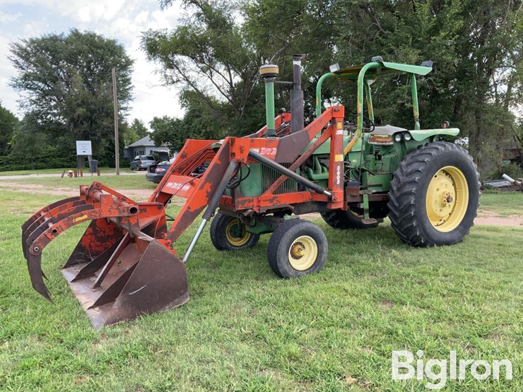 1970-john-deere-4520-image-1