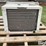 goldstar-r1003a3-air-conditioning-window-unit-image-6