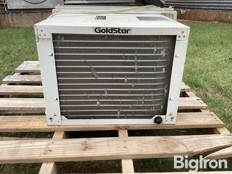 goldstar-r1003a3-air-conditioning-window-unit-image-6