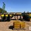 john-deere-7200-image-8
