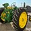 1959-john-deere-530-image-5