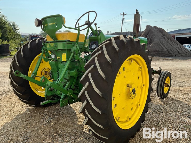 1959-john-deere-530-image-5