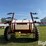 2014-kongskilde-f3400-image-6