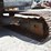 2022-doosan-dx140-lcr-5-image-37