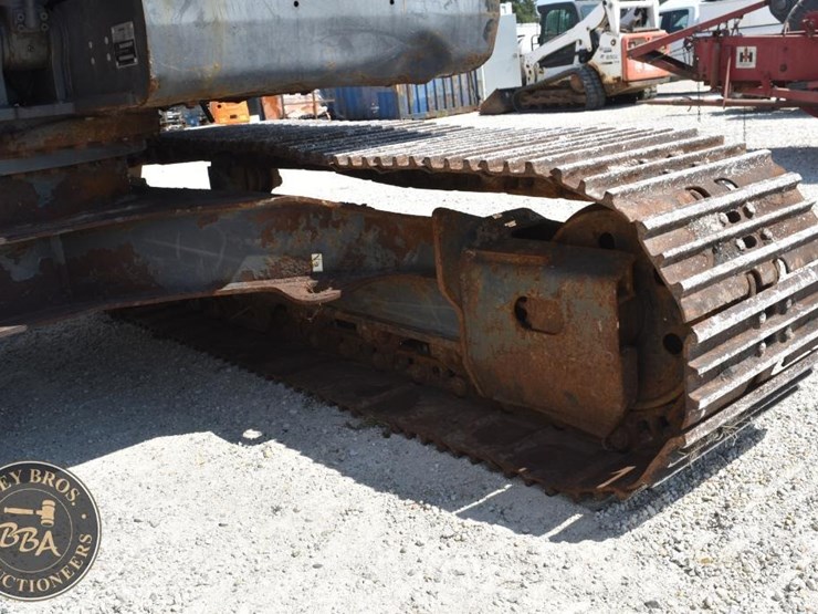 2022-doosan-dx140-lcr-5-image-37