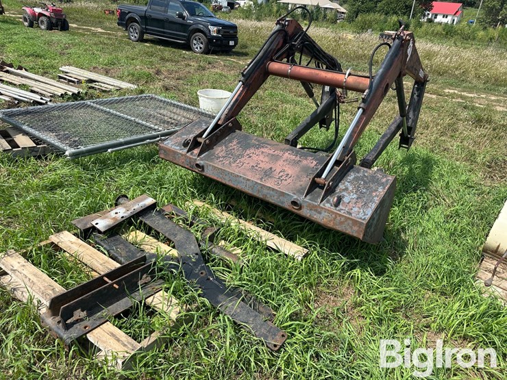 bush-hog-2400qt-image-3