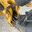 john-deere-a-image-34