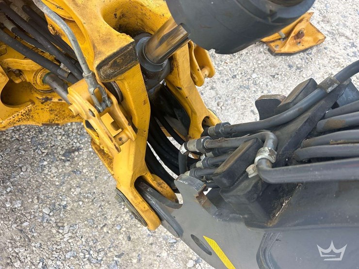 john-deere-a-image-34