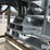 2026-massey-ferguson-730-image-14