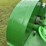 john-deere-ar-image-39