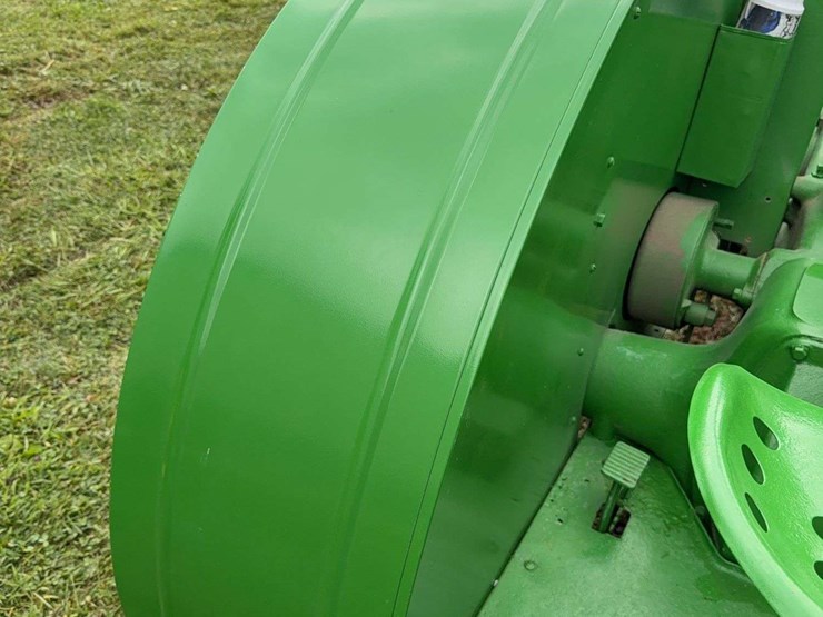 john-deere-ar-image-39