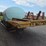1953-rogers-lowboy-image-32