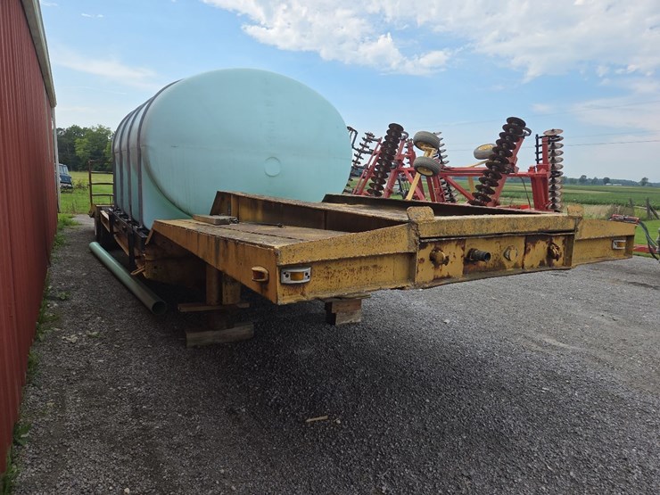 1953-rogers-lowboy-image-32