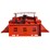 #1213-•-heavy-duty-rotary-cutter-image-4