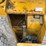 john-deere-a-image-37