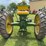 john-deere-b-image-3