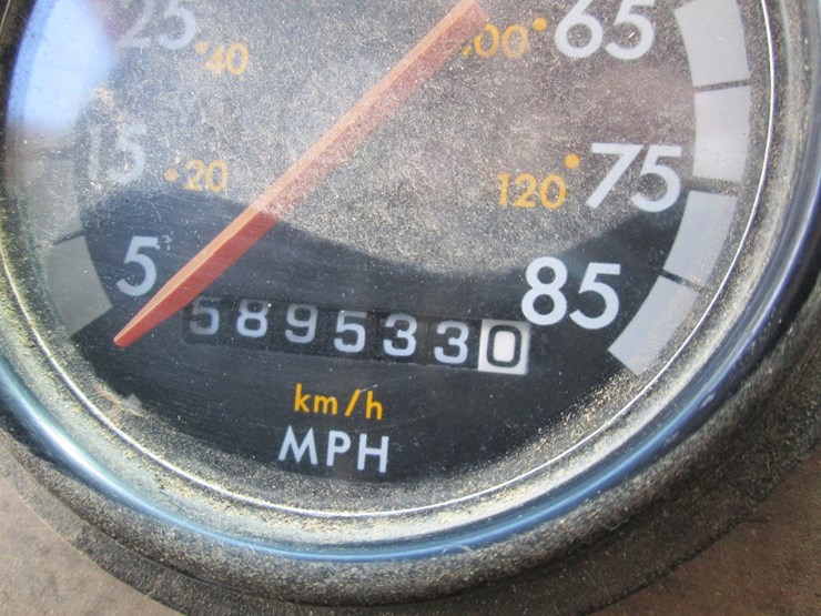 1994-caterpillar-3406-image-49