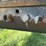 #608-•-2018-pitts-log-trailer-image-24