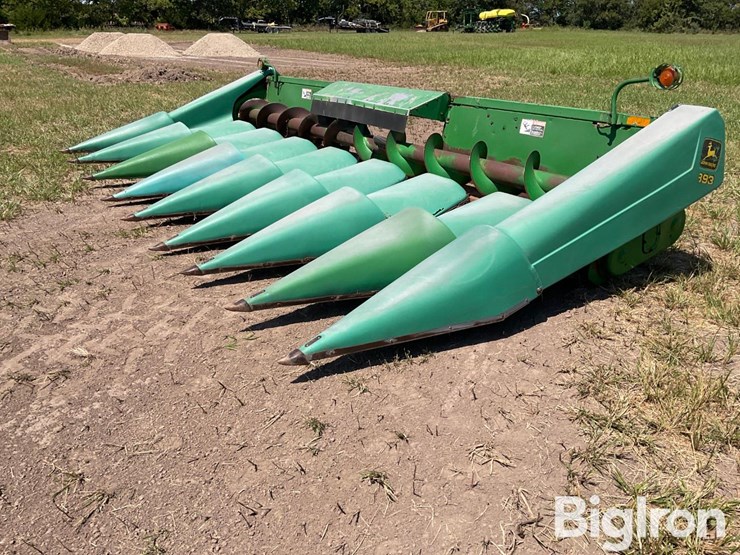 1997-john-deere-893-image-1