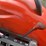 kubota-mx5100f-image-33