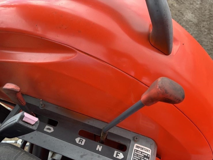 kubota-mx5100f-image-33