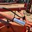 massey-ferguson-880-image-15