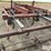 hesston-2540-image-17