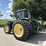 2002-john-deere-8320-image-7