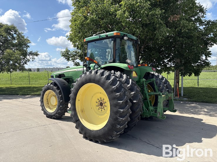 2002-john-deere-8320-image-7