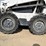 2016-bobcat-s590-image-11