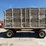heider-7’-x-14’-wagon-image-8