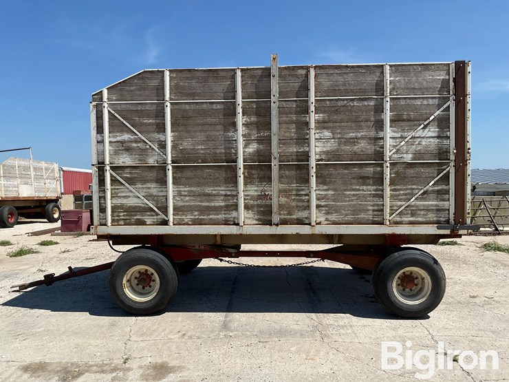heider-7’-x-14’-wagon-image-8