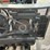 2011-massey-ferguson-730-image-17
