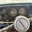 gmc-6500-truck-image-23