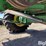1985-john-deere-8820-titan-ii-image-13