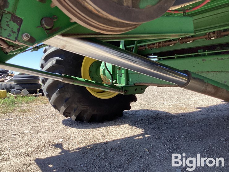 1985-john-deere-8820-titan-ii-image-13