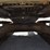 2008-volvo-ec240cl-image-60