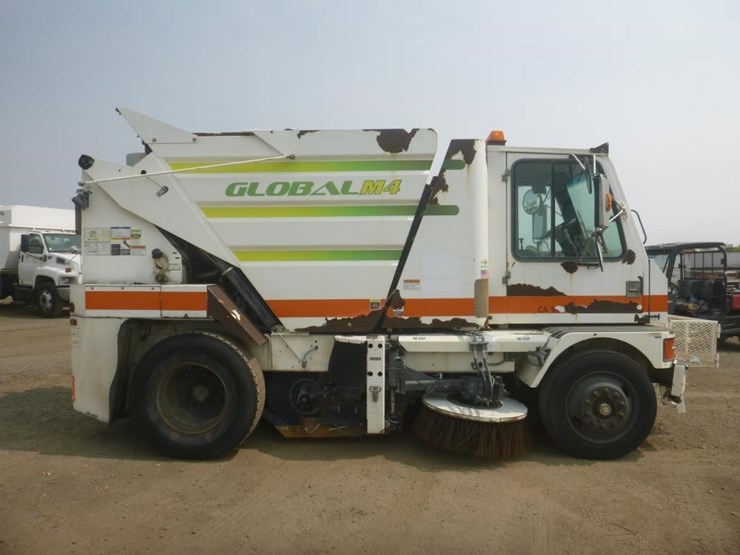 2013-global-m4-image-8