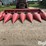 case-ih-1063-image-2
